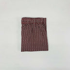 Ladies Trendy Capri