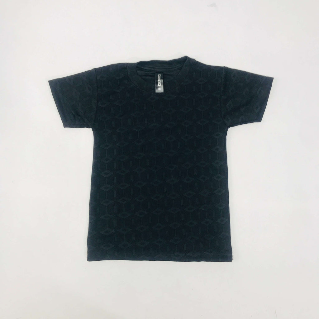 Benz Tshirt Combo Pack Of 2