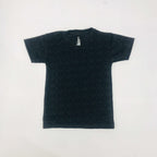 Benz Tshirt Combo Pack Of 2