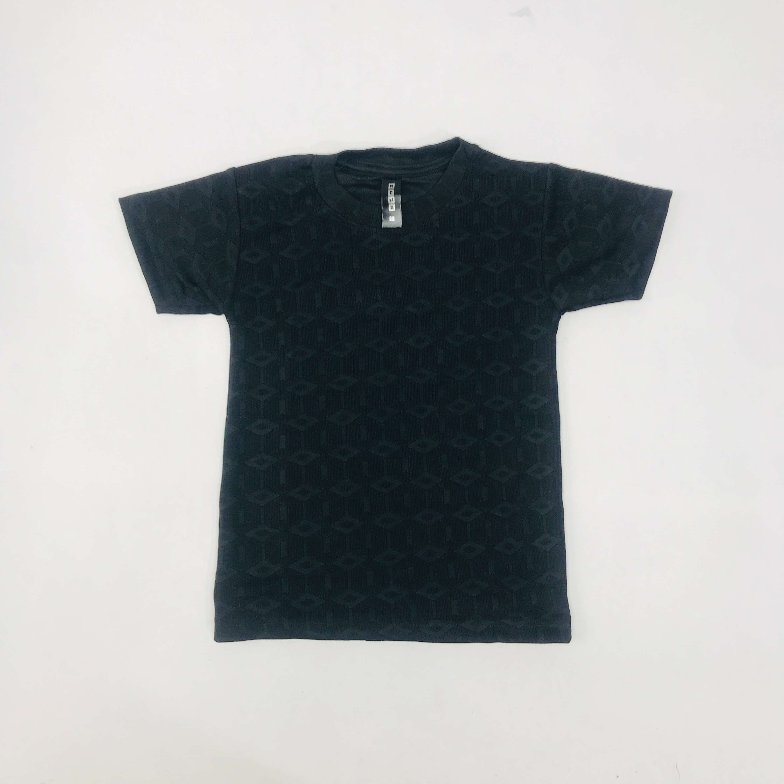 Benz Tshirt Combo Pack Of 2