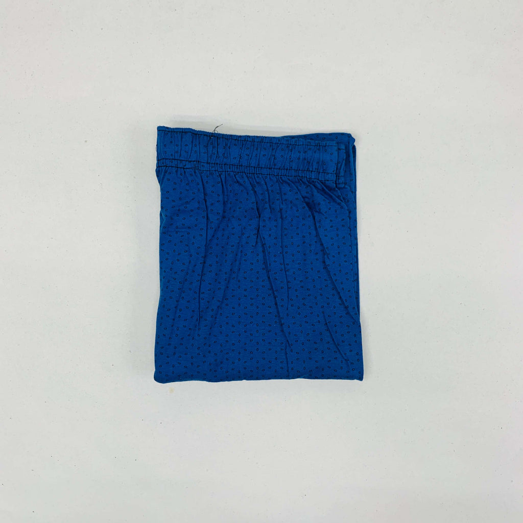 Ladies Trendy Capri