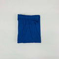 Ladies Trendy Capri