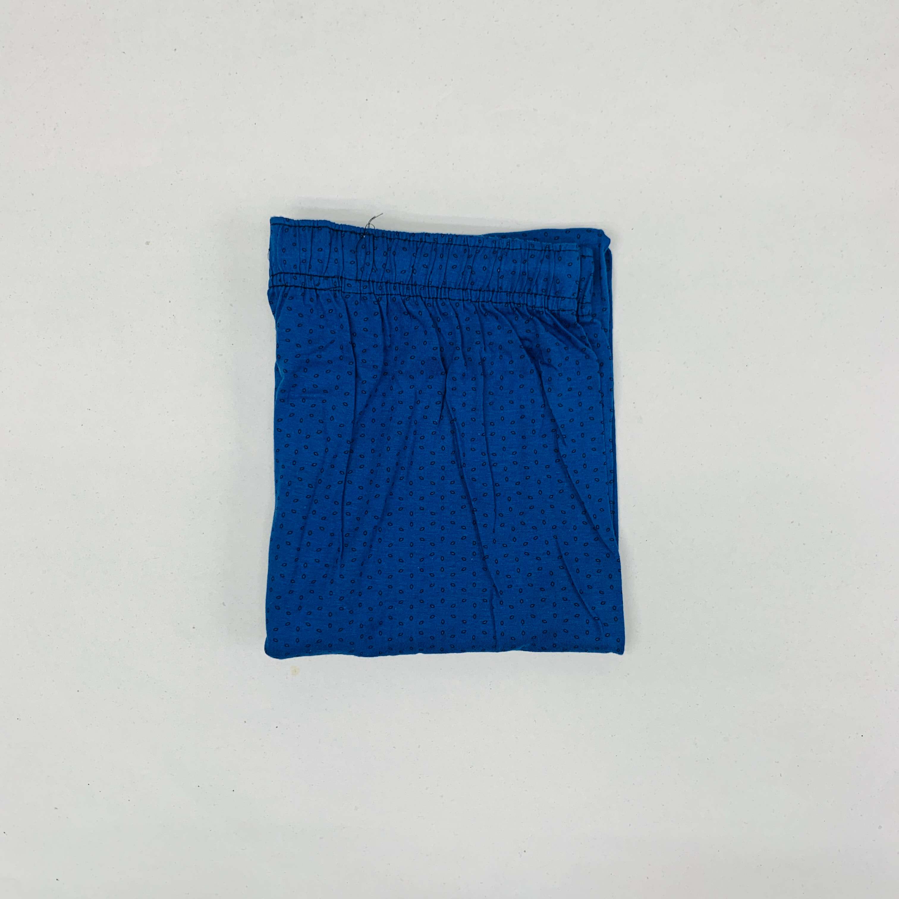 Ladies Trendy Capri