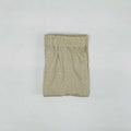 Ladies Trendy Capri