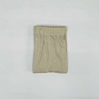 Ladies Trendy Capri