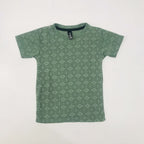 Benz Tshirt Combo Pack Of 2