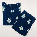 Dots Pant Set