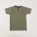 Benz Tshirt Combo Pack Of 2