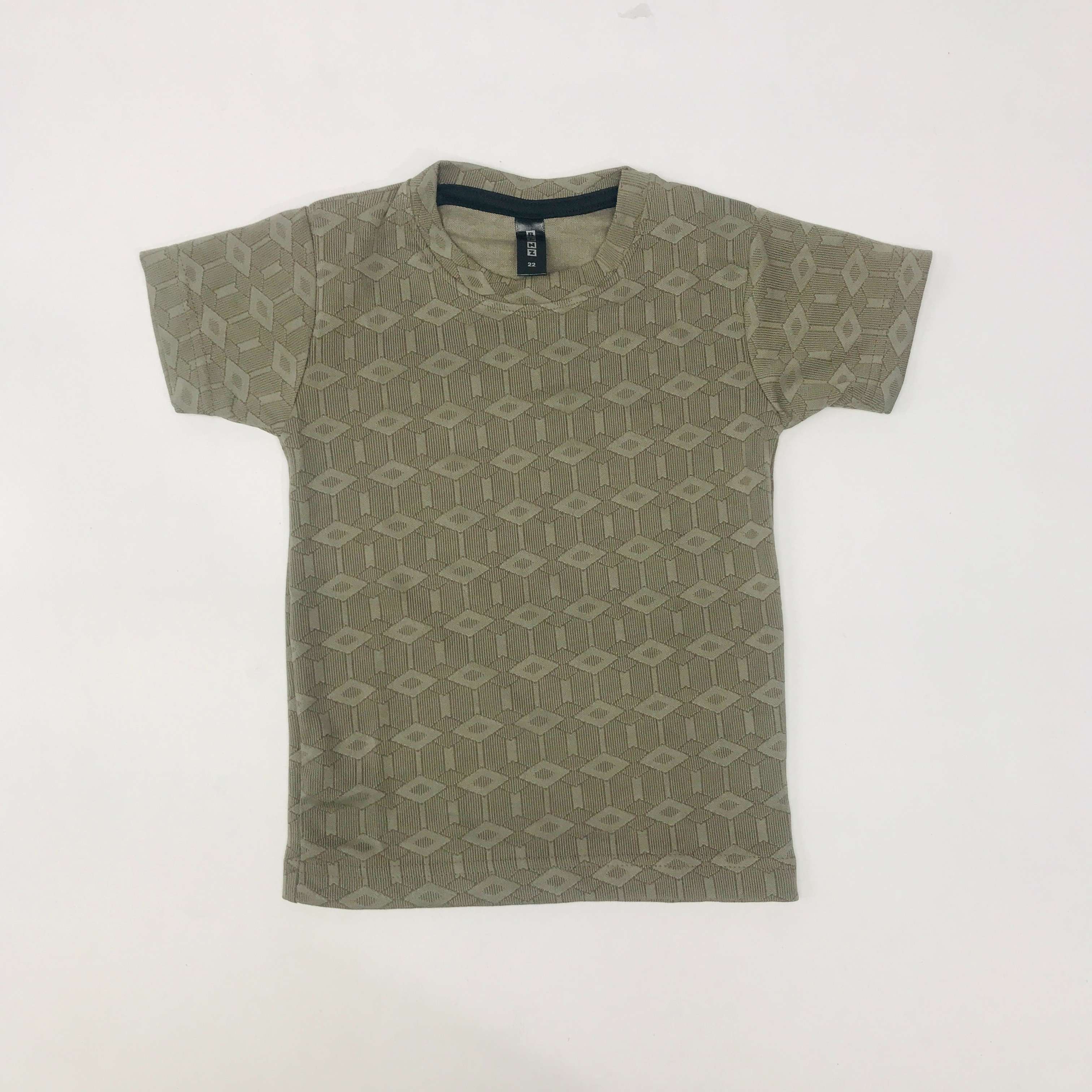 Benz Tshirt Combo Pack Of 2