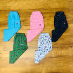 Kids Pant Combo Pack of 5