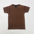 Benz Tshirt Combo Pack Of 2