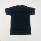 Benz Tshirt Combo Pack Of 2