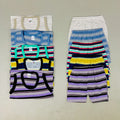 Sleeve Less Nikker Set Combo Pack of 5