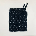 Ladies 3/4th Combo (2XL)