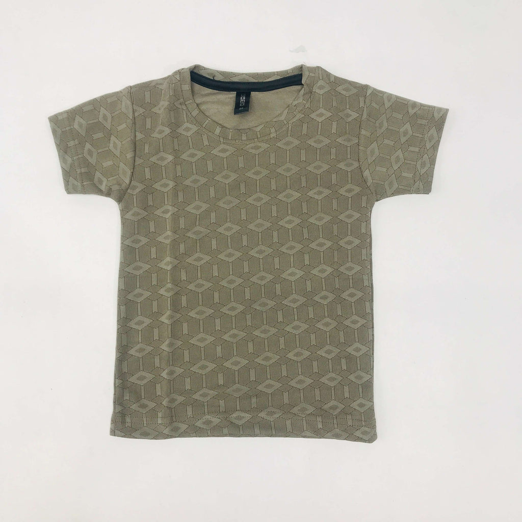 Benz Tshirt