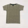 Benz Tshirt
