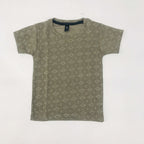 Benz Tshirt