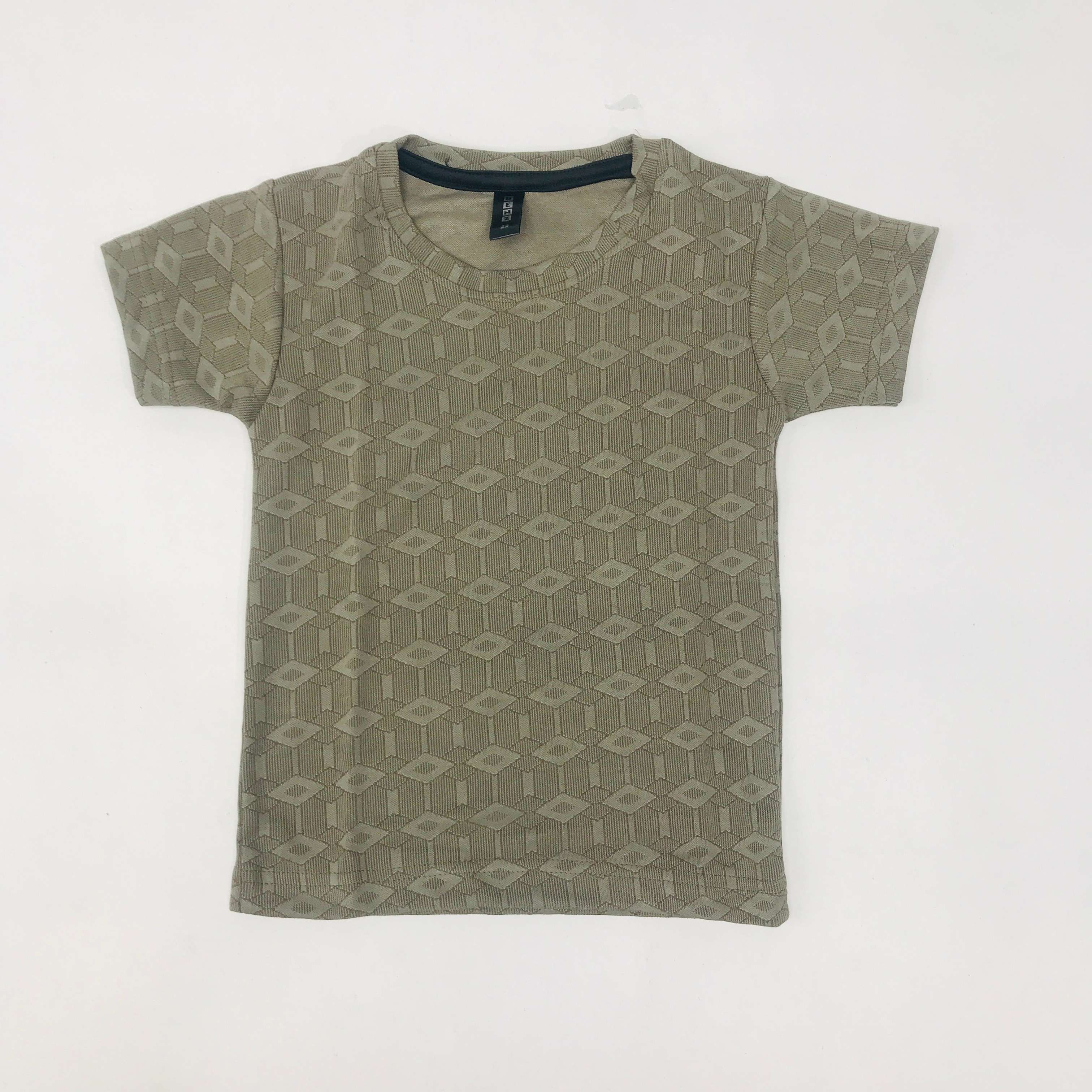 Benz Tshirt