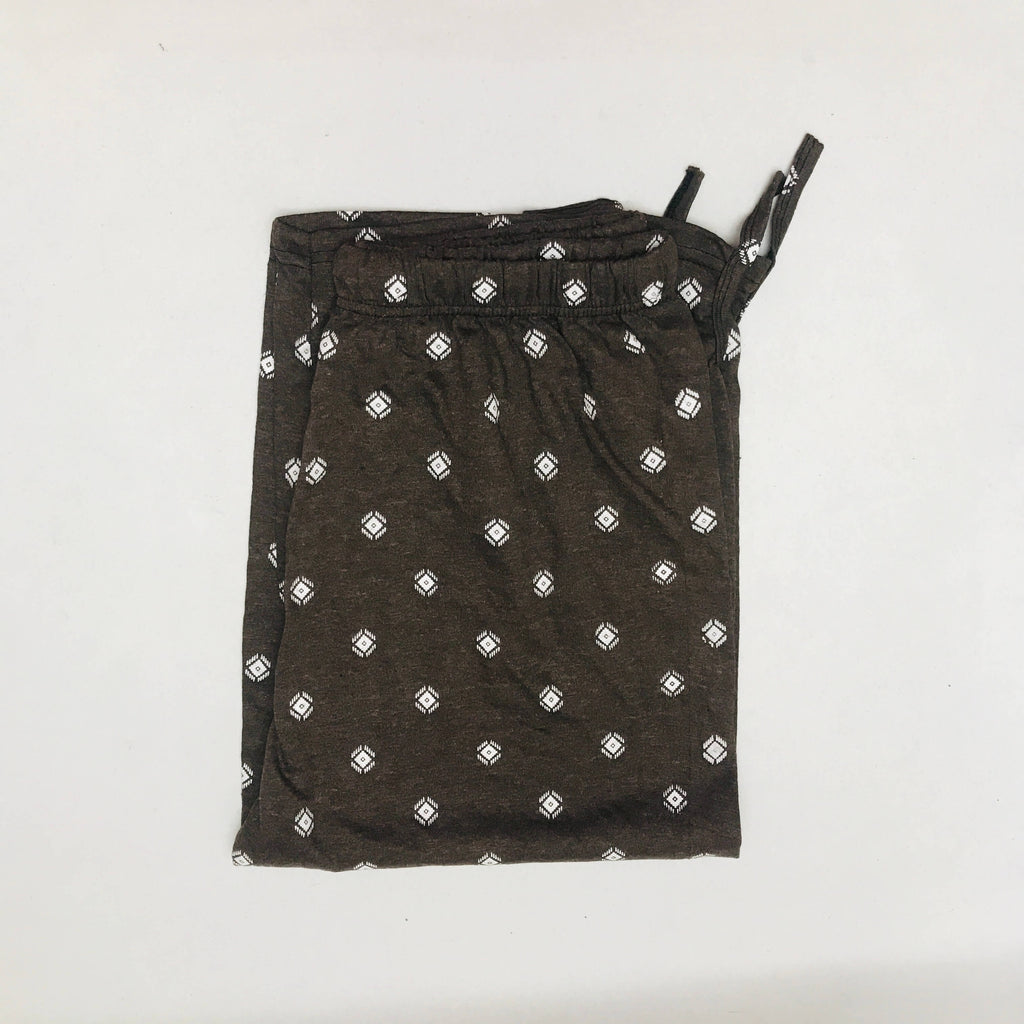 Ladies 3/4th Combo (2XL)