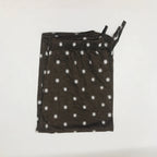 Ladies 3/4th Combo (2XL)