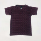 Benz Tshirt Combo Pack Of 2