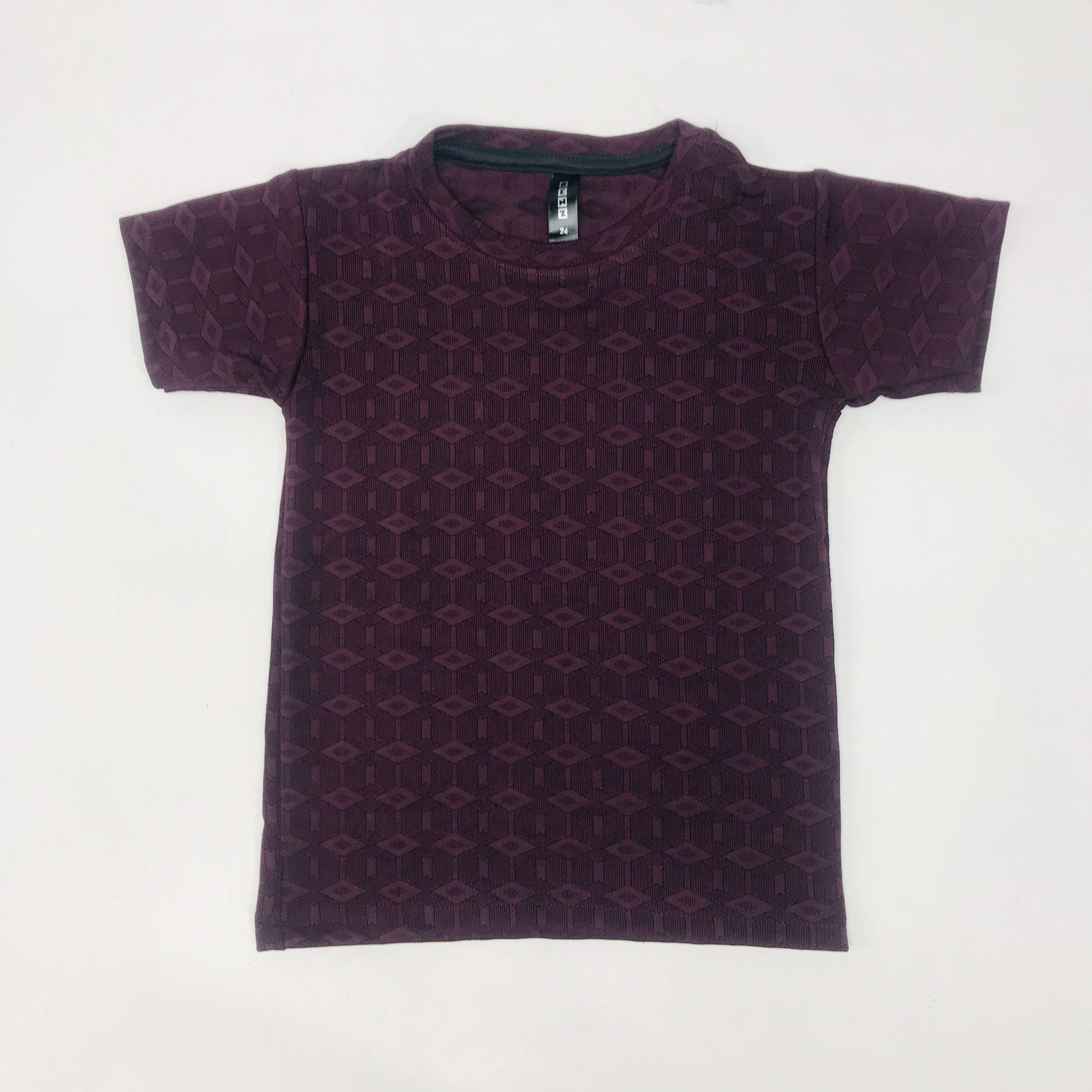 Benz Tshirt Combo Pack Of 2