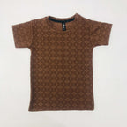 Benz Tshirt