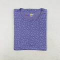 Dots Ladies Printed T-Shirt