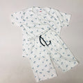 Kids Nikker Set