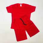 Kids Nikker Set