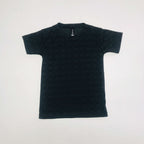 Benz Tshirt Combo Pack Of 2