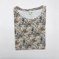 Dots Ladies T-Shirt