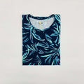 Dots Ladies Printed T-Shirt