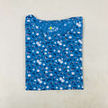 Dots Ladies Printed T-Shirt