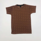 Benz Tshirt Combo Pack Of 2