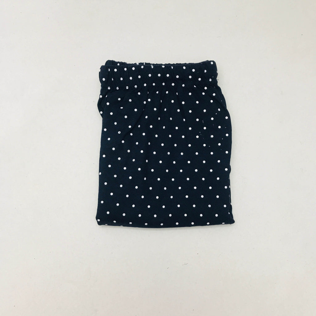 Ladies Pyjama (2XL)