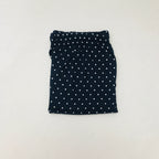 Ladies Pyjama (2XL)