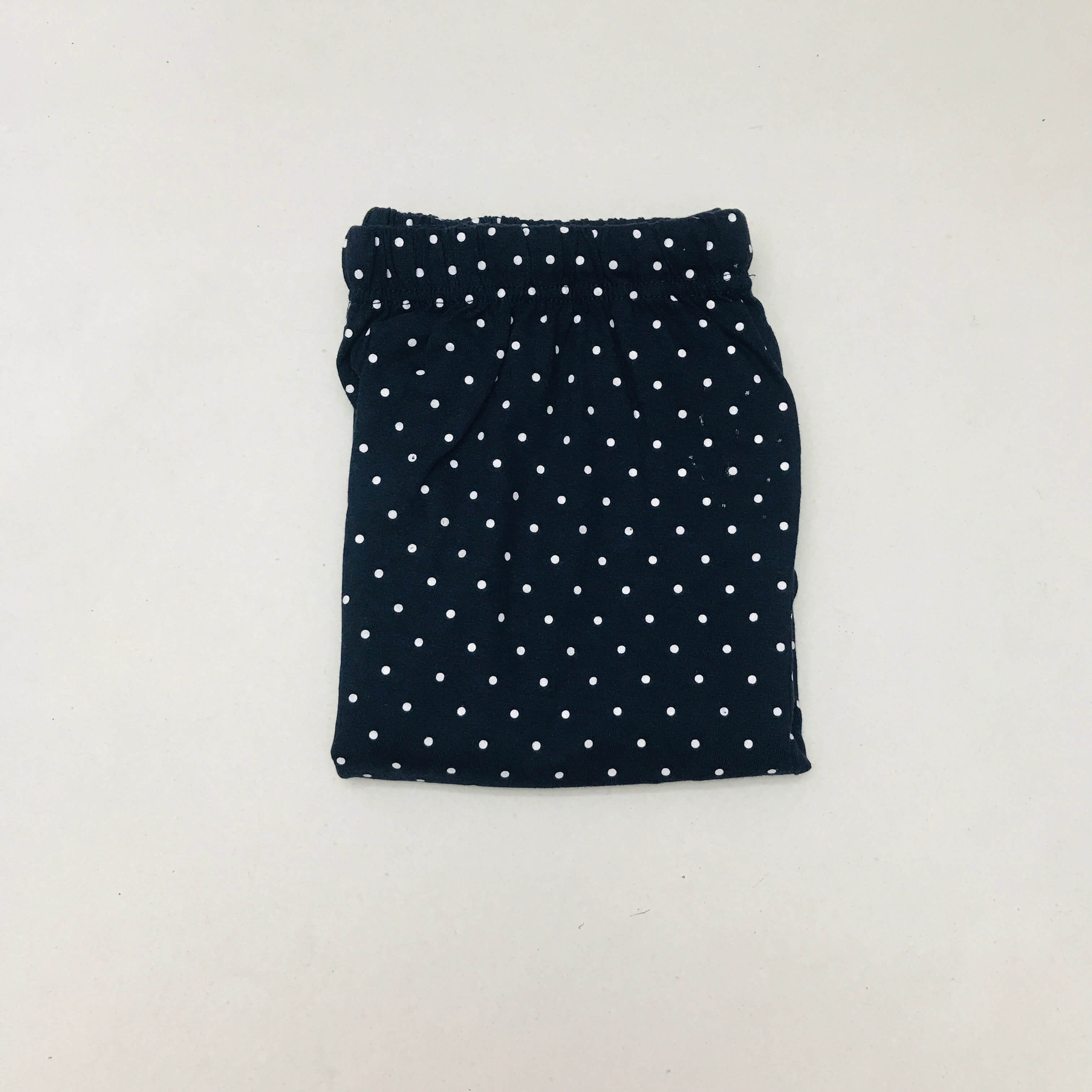Ladies Pyjama (2XL)