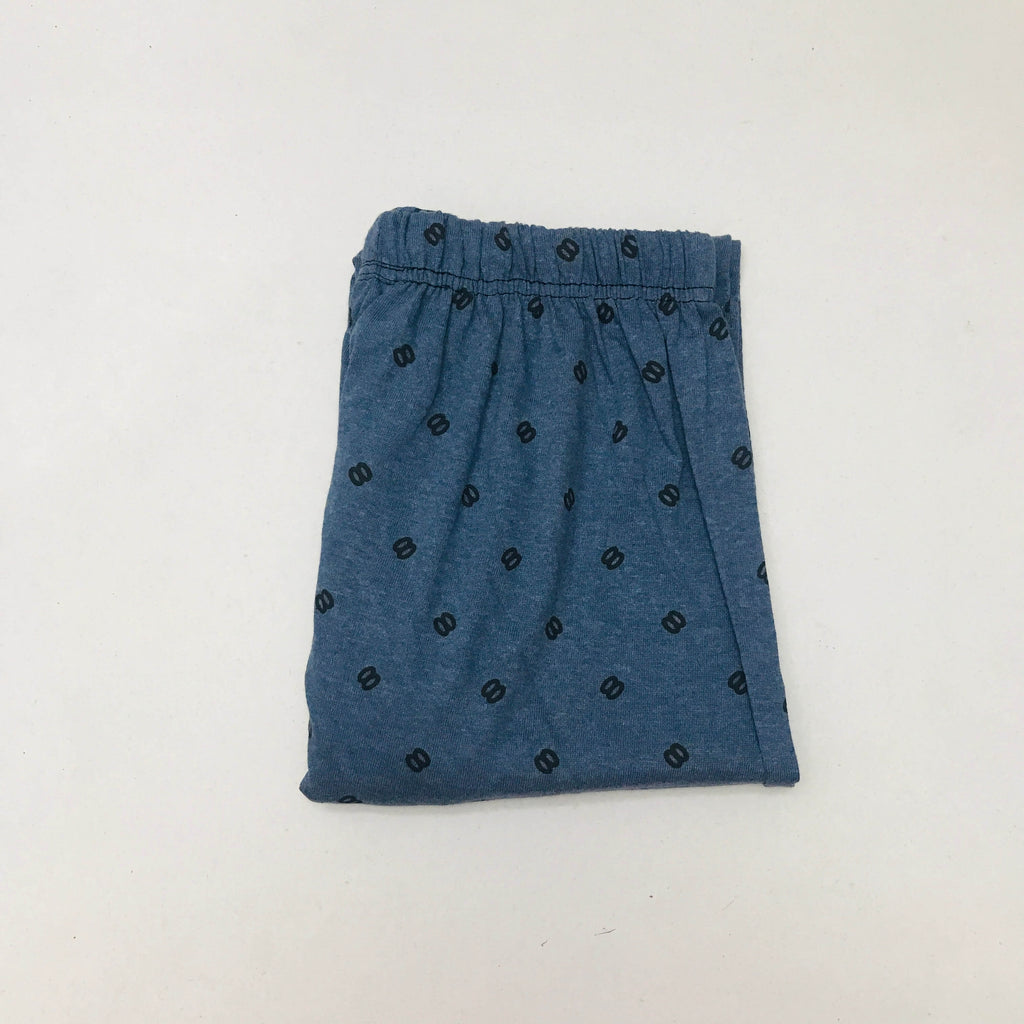 Ladies Pyjama (2XL)