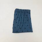 Ladies Pyjama (2XL)