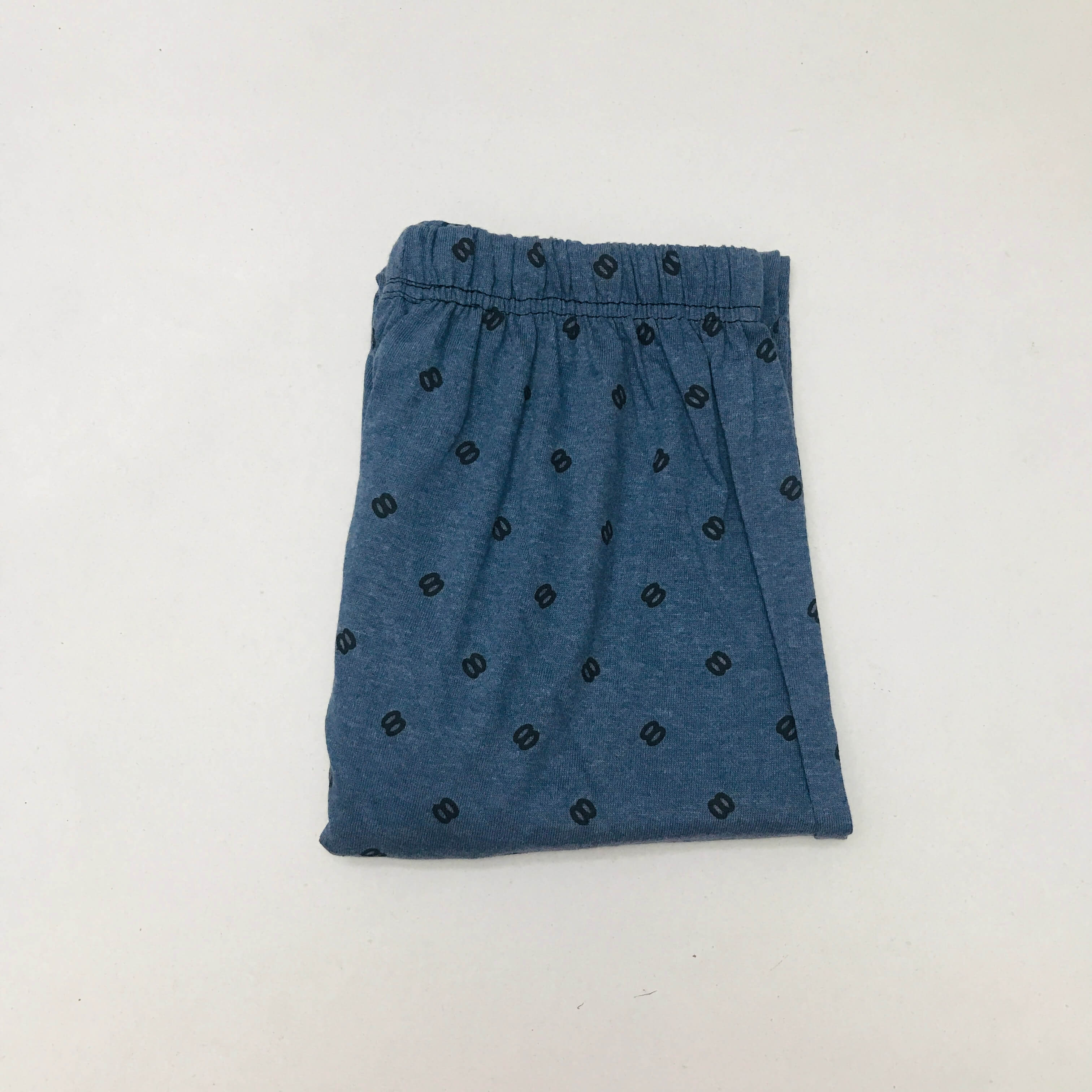 Ladies Pyjama (2XL)