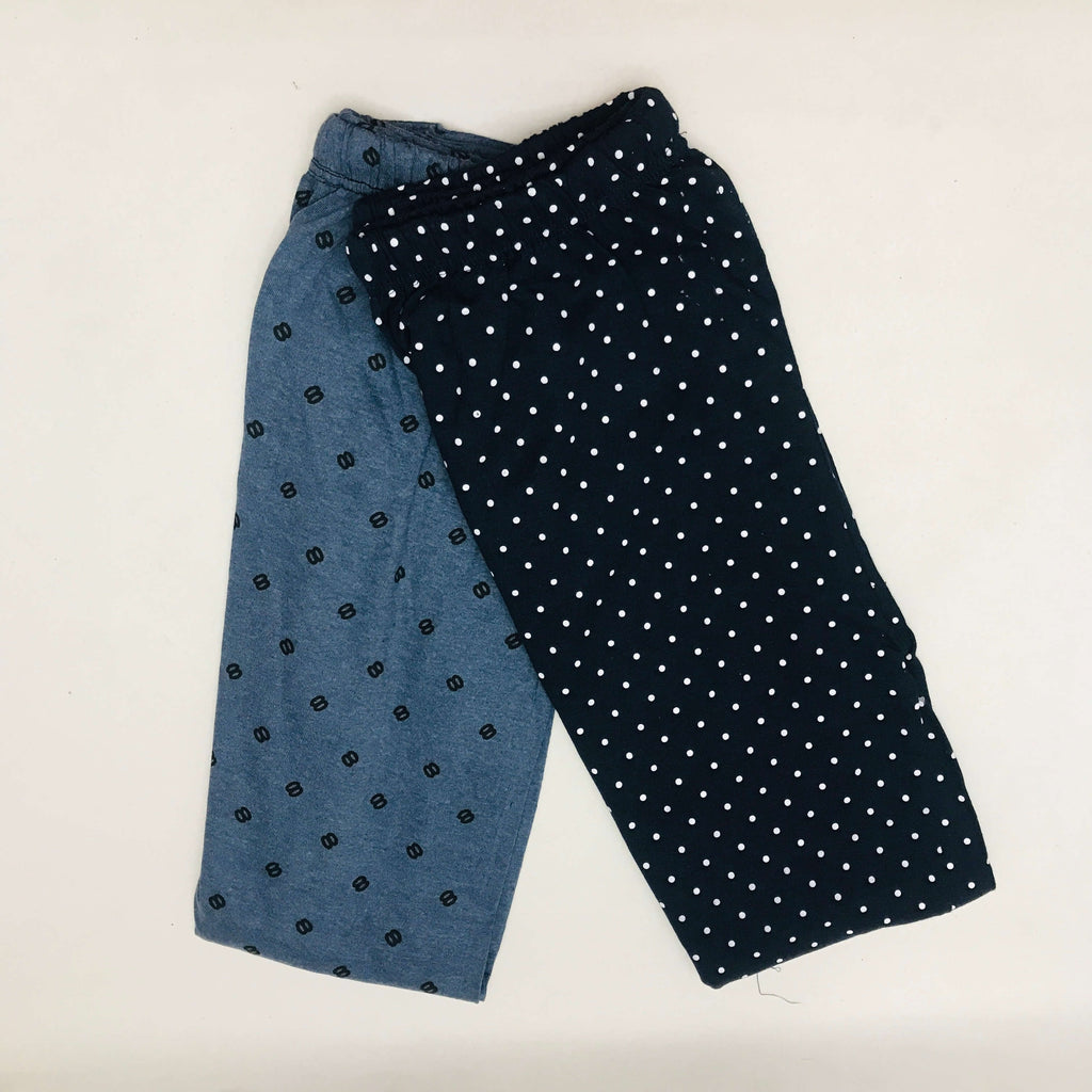 Ladies Pyjama (2XL)