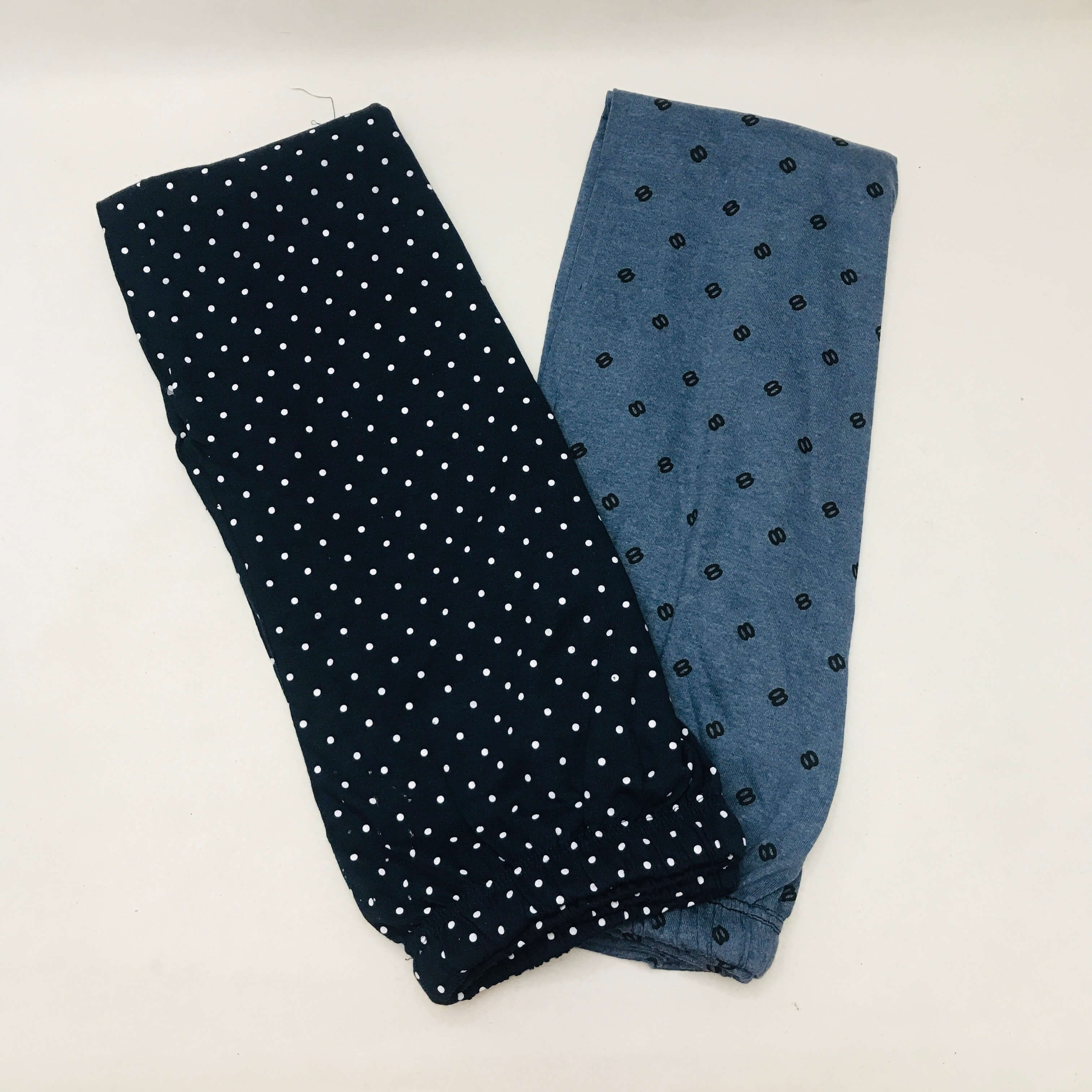 Ladies Pyjama (2XL)