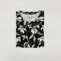 Dots Ladies Printed T-Shirt