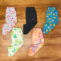 Kids Pant Combo Pack of 5
