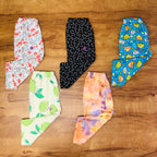 Kids Pant Combo Pack of 5
