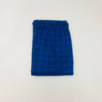 Ladies Pyjama (2XL)