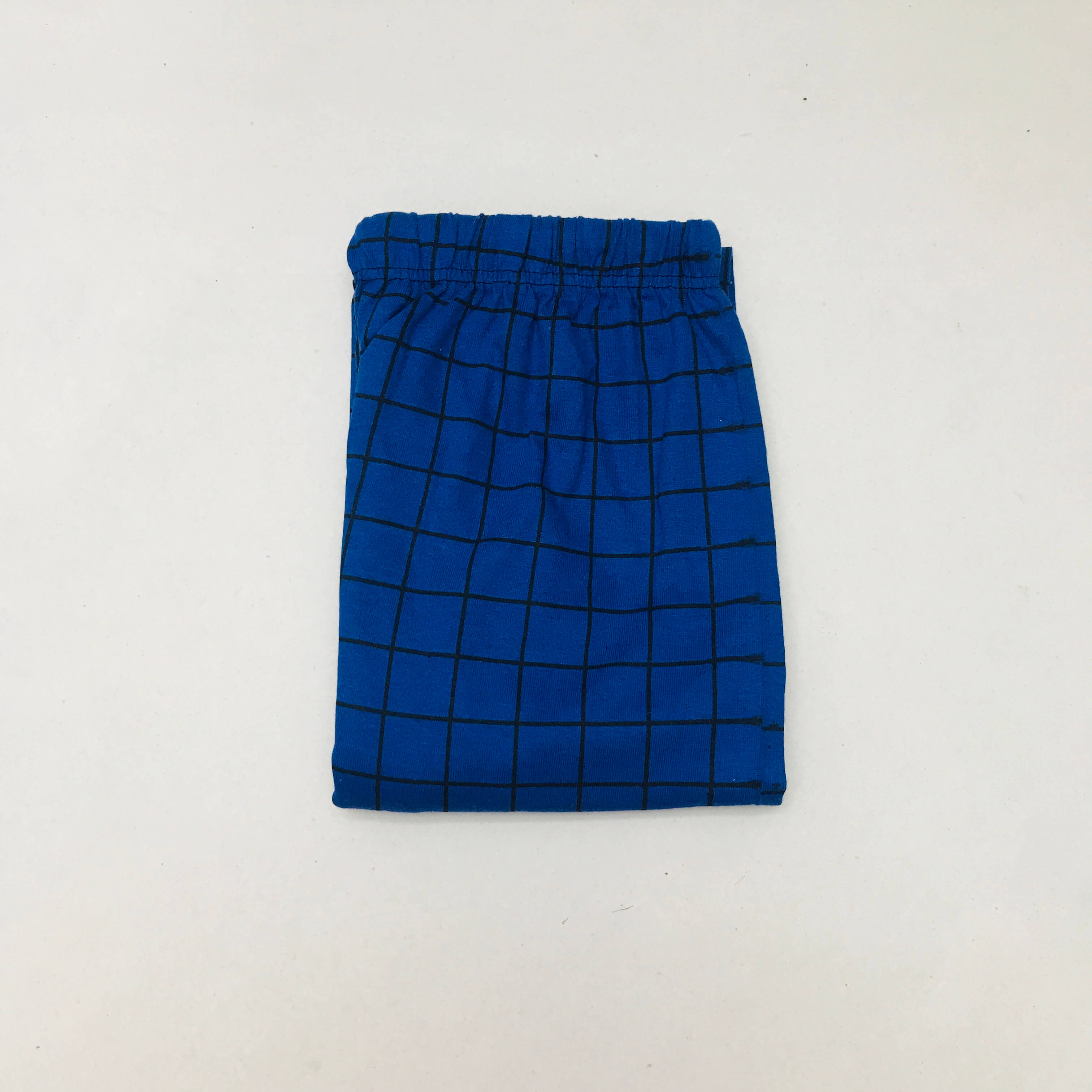 Ladies Pyjama (2XL)
