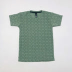 Benz Tshirt Combo Pack Of 2