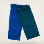 Ladies Pyjama (2XL)